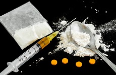 졸피뎀 이어 프로포폴, 마통 시스템으로 빅데이터 분석