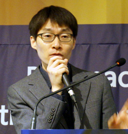 제약, 도매·CSO 지출보고서 작성 면밀 관찰 필요