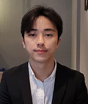 [기자의 눈] 국민 뒷전인 정부의 건기식 규제완화 