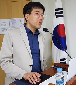 "인보사, 사태 아닌 게이트…식약처 로비 합리적 의심"