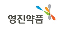 영진, 우울증약 '설트랄린 25mg' 허가...성공 가능성은