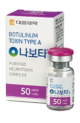 유럽 CHMP, 대웅제약 '나보타' 허가승인 권고 