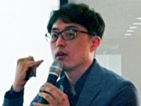 "DUR 병용주의 안내 한계"…약사들이 찾아냈다