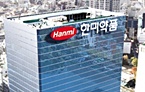 사노피, 당뇨약 매출 급감..."한미 신약 차기 성장동력" 