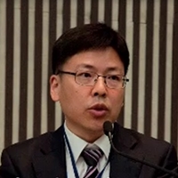 경약思 초대회장에 곽은호 용인시약사회장 추대