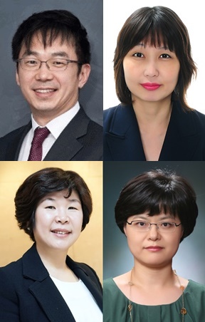 다국적사 귀한 몸 '제약의사'...도미노 인사이동 눈길
