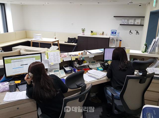 의료용 대마 거점약국 순항…주요 광역시 운영 중