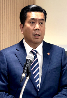 내년에 풀 진료비 추가소요재정, 조기 공개 될까?
