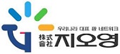 지오영, 경영권 위협 루머 제거…조선혜 체제 확고