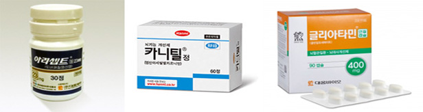위기의 치매치료제…재평가·재분류 이슈로 입지 흔들 