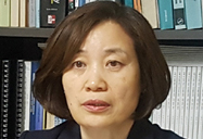"사회가 약사에게 무엇을 원하는지 연구해야죠"
