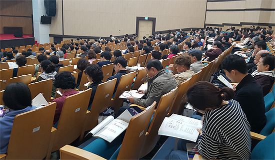 안산시약, '약사에게 물어보세요' 캠페인 전개 