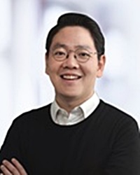 [칼럼]故 임세원 교수와 진주방화 사건, 해법은?