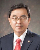 대상포진 질환, 무료 필수예방접종 대상 포함 추진