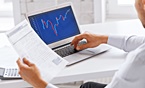 '우량기업부' 탑승한 코스닥 제약사들, 이유 살펴보니