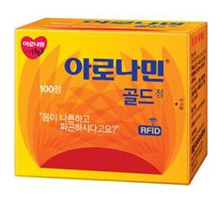 "이 약 별로에요" 약사 한마디에 일어난 찬반논란