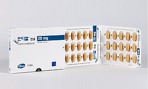FDA, 초고가 희귀심장약 허가...'1년 약값 2.6억원'