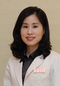 김규리 성대의대 교수, 한독학술상 수상