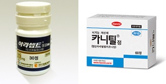 치매치료제 임상 재평가 검토...적응증 삭제 여부 촉각