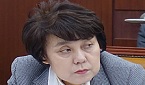 의사만 적용받는 '반쪽짜리' 전공의법 개정 추진