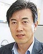 김성진 식약처 前화장품정책과장 율촌 고문으로