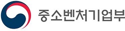 바이오·의약 중소벤처기업 수출 지원책 발표