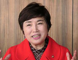 "하반기 약국 등 DUR 점검 인센티브 시범사업 추진"