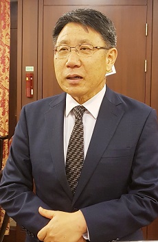 수가협상 출사표 낸 병협 "문케어 후 매출 증가는 착시"