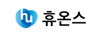 휴온스, 장기사용 제한 없는 불면증치료제 첫 허가