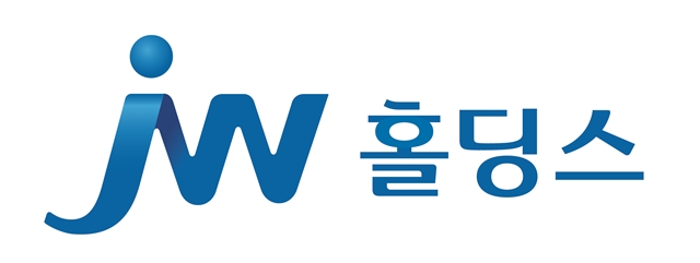 JW홀딩스, 췌장암 조기진단 기술 중국 특허 