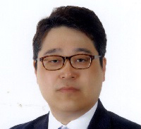 [칼럼]디지털병리학, 사회적 관심 시급하다