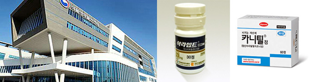 도네페질 등 치매약 89품목 일부 적응증 처방 중단 