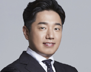 [칼럼]미세먼지로 인한 인후두염과 통증관리 