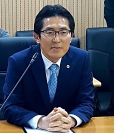 작년 수가협상 결렬된 의협 "올해는 인내심 발휘하겠다"