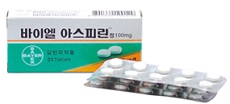 항혈전제가 '출혈' 위험 높인다…안전관리원 실태조사