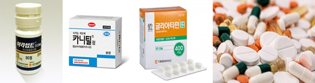 치매치료제 시장 재편 예고…'콜린알포' 반사이익 전망