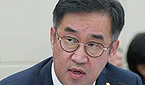 수가협상 갈등요인 의료 회계기준 종병 확대 추진 