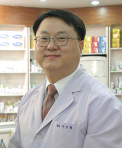 약사회 기관지 약사공론 사장에 이진희 약사 낙점