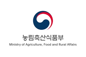 농림부, 동물약 온라인 불법거래 3년새 33건 고발