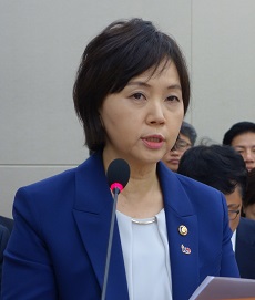 의약품 부작용 피해보면 2000만원 보상…내달 시행