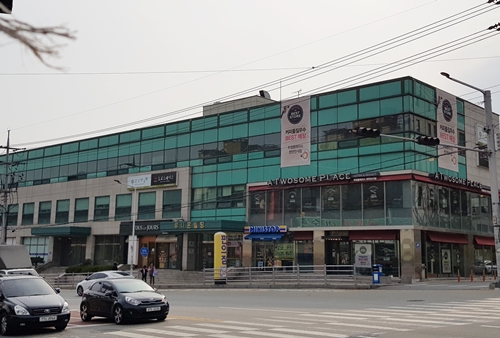 단대병원 원내약국 소송...가계약서·계약금 송금 쟁점  