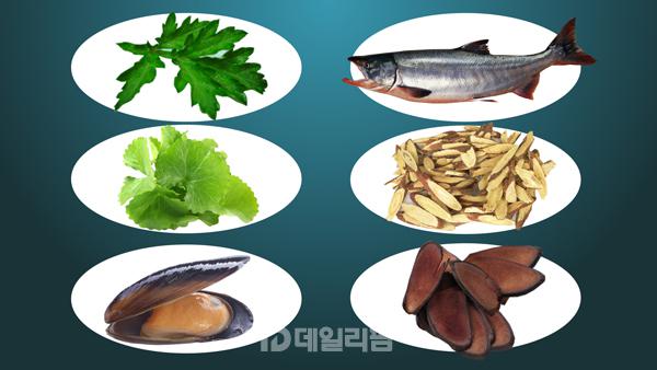 나고야의정서 시행 9개월...제약업계 체크 포인트는
