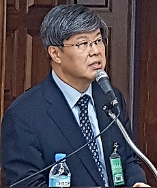 커뮤니티케어 속 약사 역할은 '지역사회+방문약료'