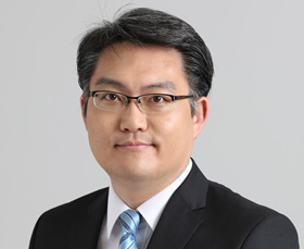 "한국인에 최적화된 당뇨병 진료지침...고심끝에 완성"