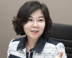 "젠자임의 '환자중심주의', 저도 첨엔 어려웠어요"