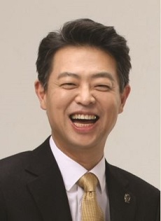 SNS로 마약·향정약 팔다 걸리면 최대 '징역 10년' 추진
