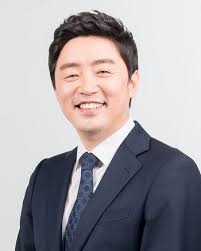 희귀질환 지정, 병원 확진 시 신청할 수 있도록 추진