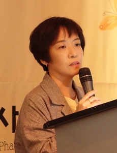 "병원약사 투약오류 줄인다"...올해 가이드라인 개정 