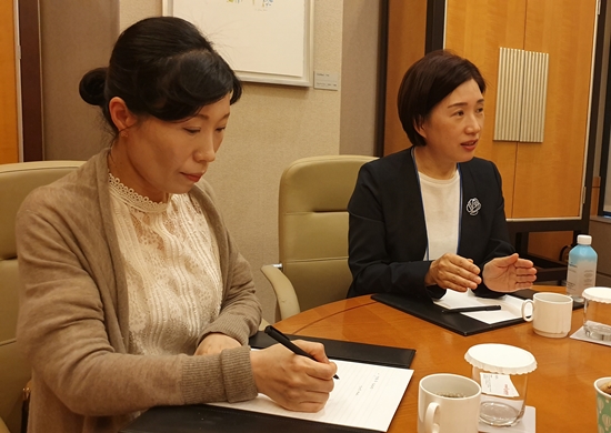 "300일 산제처방 나오는데"…약 개봉 후 사용기한은