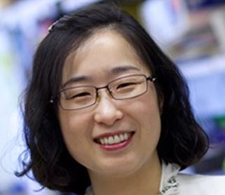 전남약대 나온 여성과학자, 미 대학서 더블 석좌교수 임용